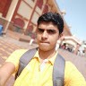 Lucky Chaudhary