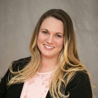 Adrienne Temple