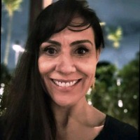 Elisangela Luduwchak