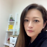 Sandy Yeh