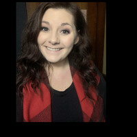 Shannon Sheehy
