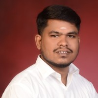 Swarnaprabhu Selvaraj