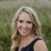 Tonya Boysen