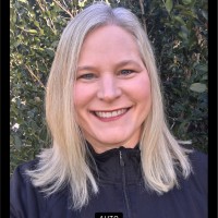Janie Carrico, M.S., Rcep