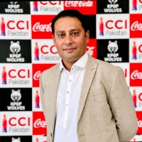 Muhammad Irfan khan