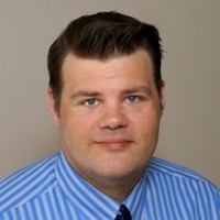 Andrew Sutherlin