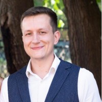 Alexandru Sarban