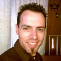 Joshua Cohen