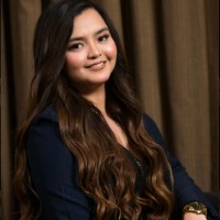 Paula Lardizabal Sili