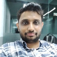 Rushikesh Surve