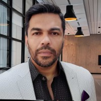 Imran Khan