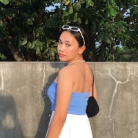 Carla Jean Burgos