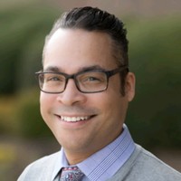 Daniel Nekimken