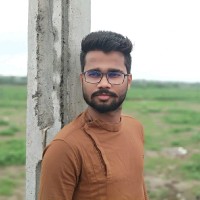 Bhavik Ankadiya