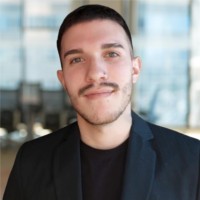 Agustin Nicolas Ostapovich