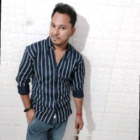 Raj Kumar