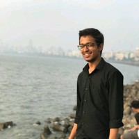 Noorul Aqtab