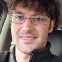 Michael Gardner