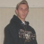 Ryan Stecker