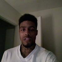 Qwontavious Daniels
