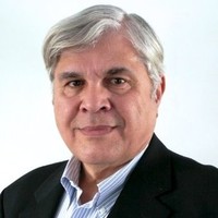 Ilhan Aksoycan