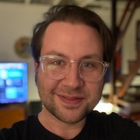 Adam Vrankulj