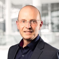 Andreas Krämer