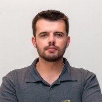 Bruno Lang Grossl