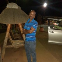 Senyane Manabile