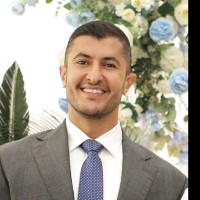 Khaled Albader