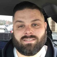 Derek Briner