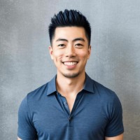 Gary Huang