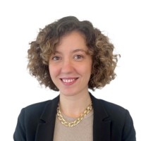 Ayça Tekin