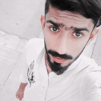 Usama Sattar