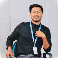 Sachin Panwar