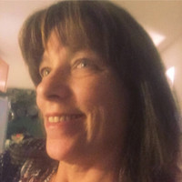 Donna Mason