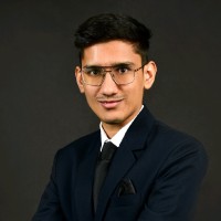 Nikhil Zanwar