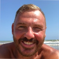 David Sonnenbluck