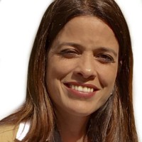 Ana Grullón