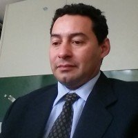 MARCO TOVIO