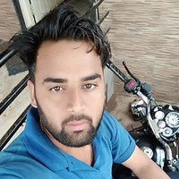 Rohit Sain