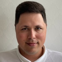 Marat Nizamov