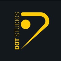 Dot Studios