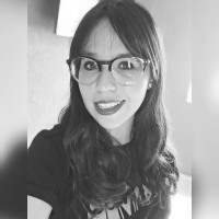 arely Nuñez