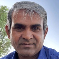 omprakashdas suthar