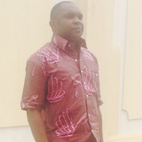 Martial Ngamaleu
