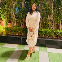 Manpreet Walia