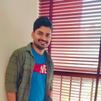 Pratik Patil