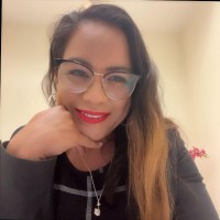 Miriam González