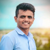 Sourabh Patil
